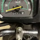 AX 100 للبيع