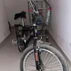 سيكل رامبو