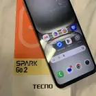 للبيع جوال تكنو GO 2 64g