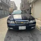 Caprice LTZ 2005