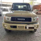 تويوتا شاص مديل 2018