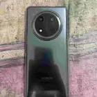 تم البيع