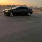 للبيع او البددل