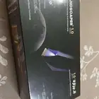 ماكينة الجزازة
