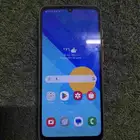 سامسونج A05 للبيع