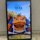 تابلت نضيف