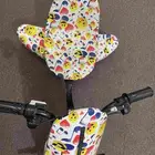 اسكوتر للبيع