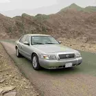 فورد ماركيز سعودي مخزن