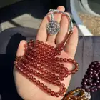 للبيع سبحه   زعفران الماني