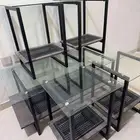 طاولات خدمه قزاز