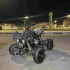 دباب فراشه صيني