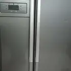 ثلاجة مستعمل