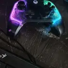 يدة اكس بوكس انالوق مغناطيسي