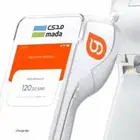 جهاز نقاط بيع مدى