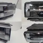 شمعات سنتافي 2025 2026