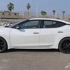 للبيع Maxima 2017 SR