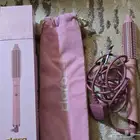 فرشاة حرارية نحيفه من كلارا السعر (200)