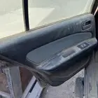 طوابق بيبان مكسيما 95-99