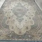 سجاد فاخر
