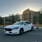 مازدا 6 موديل 2023