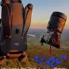 تصوير جوي باحتراف وبأحدث أنواع الكاميرات