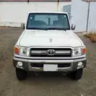 تويوتا ربع 2012 للبيع