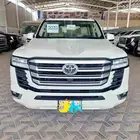 جى اكس ار 2023 L4