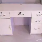 أثاث منوع ..مكتب مدخل كنب