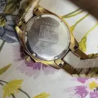ساعة gc اصليه صنع في سويسرا