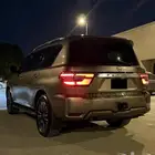 باترول 2014 بلاتينيوم 320