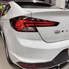 النترا 20 مالك اول