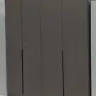 دولاب 4 درفى