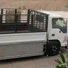دينه توصيل لجميع مناطق المملكة
