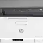 Hp color laser MFP 178nw used 2 months only