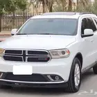 دودج درانجو 2014 نص فل سعودي