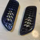 شبك الكبوت تشارجر رد أي