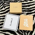 جزم جديده للبيع