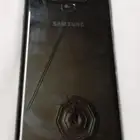 جوال سامسونج جالكسي نوت 9