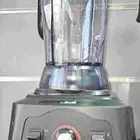 خلاطات العصائر للمطاعم والبوفيهات