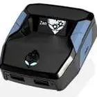 قطعة ايم اسست ل فورت نايت   فيها سكربت مدفوع و قوي