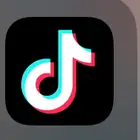 تصميم اعلان بالتيك توك اول خطوات نجاح تجارتك