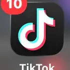 توثيق تيك توك مؤقتا  رشق   فك حظر