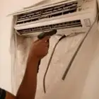 شركة تنظيف مكيفات صيانة شحن فك تركيب