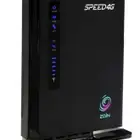 متابعين تيك توك وانستقرام حقيقيين