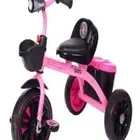 دراجة ماركة شيتا ثلاثة عجلات