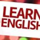 معلم انجليزي متميز