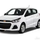 للبيع  شيفروليه سبارك 2019