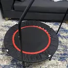 أغراض أطفال للبيع