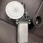 مجموعة مفاتيح سيارة