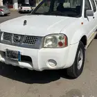 ددسن غمارتين دبل وكاله م2009